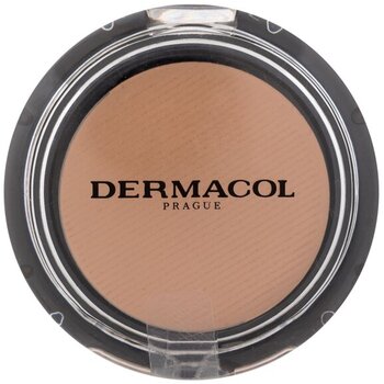 Corrector - Krémový korektor 2 g